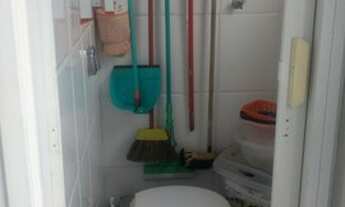 Imagem 7: Apartamento Imirim!!! 02 dormitórios, 02 banheiros, 01 vaga de garagem, 63m²!!