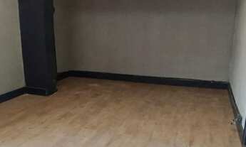 Imagem 6: Imóvel comercial avenida Liberdade