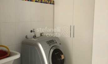 Imagem 3: Apartamento, Consolação - São Paulo