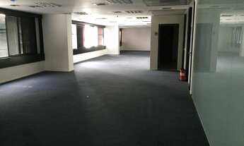 Imagem 5: São 3 conjuntos para alugar, total de 1.250m² por R$ 60,00/m²/mês - Centro - Rio de Janeir