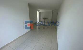 Imagem 2: Apartamento à venda no Jardim Carlos Gomes em Jundiaí - SP