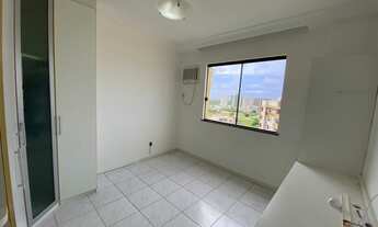 Imagem 4: Condomínio Vancouver