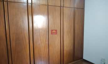 Imagem 7: Apartamento para aluguel possui 140 metros quadrados com 4 quartos