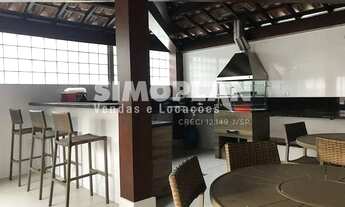 Imagem 5: Apartamento - Cambuí - Campinas