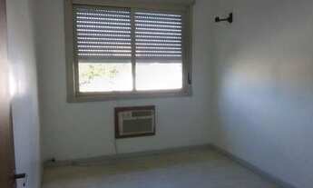 Imagem 5: PORTO ALEGRE - Apartamento Padrão - Jardim Ipiranga