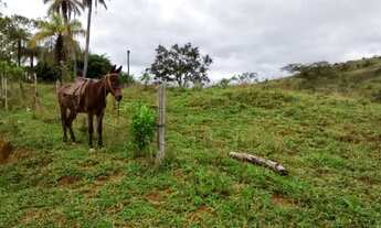 Imagem 7: Fazenda/Sítio/Chácara para venda com 340 hectares no Município de Tiros!