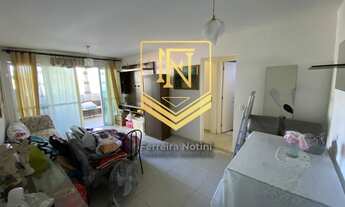 Imagem 3: Excelente apartamento com varandão gourmet já incluso cortina de vidro!!!