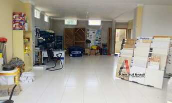 Imagem 4: Barra Velha - Casa Comercial - Itajuba