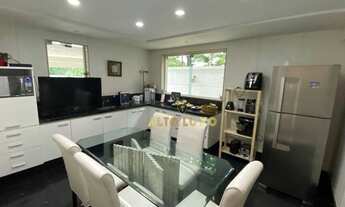 Imagem 6: Casa em condomínio, Vila Del Rey-Nova Lima