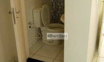 Imagem 7: Casa com 2 dormitórios à venda, 60 m² por R$ 210.000 - Jardim Itália - Sorocaba/SP Aceita