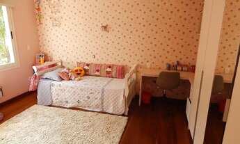 Imagem 5: Jundiai - Casa de Condomínio - Capital Ville