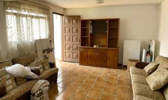 Imagem 7: Casa - Saúde - São Paulo