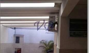 Imagem 4: Casa - Vila Palmares