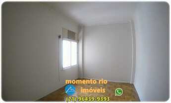 Imagem 5: Apartamento À Venda - Tijuca - Rio de Janeiro - RJ