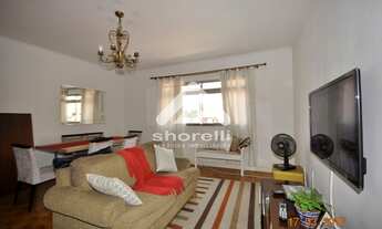 Imagem 5: PERDIZES - PREÇO MUITO ABAIXO DO MERCADO R$ 550.000,00 - PERTO DE TUDO