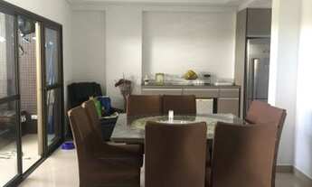 Imagem 7: Apartamento no melhor de Guaratuba