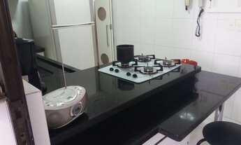 Imagem 7: Apartamento para venda em Parque Mandaqui - São Paulo - SP