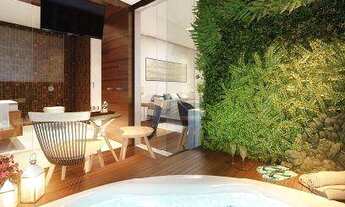 Imagem 2: Ed. Dom - Umarizal