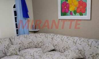 Imagem 6: Linda casa em Vila Augusta