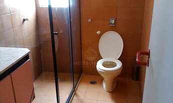 Imagem 4: Apartamento com 3 dormitórios à venda, 94 m² por R$ 380.000,00 - Rio Vermelho - Salvador/B