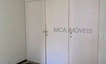 Imagem 6: Apartamento para venda tem 103 metros quadrados com 2 quartos em Itaim Bibi