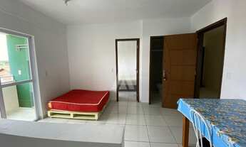 Imagem 5: JOINVILLE - Apartamento Padrão - Vila Nova