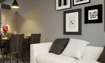 Imagem 3: Balneário Piçarras - Casa Padrão - Itacolomi