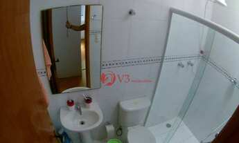 Imagem 5: Sobrado Cidade Patriarca