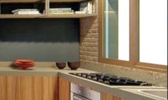 Imagem 2: BELO HORIZONTE - Apartamento Padrão - Sion