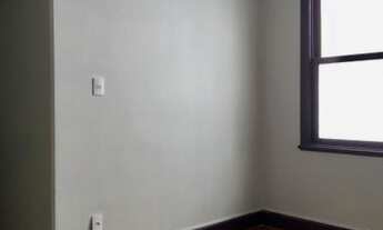 Imagem: Comercial/Industrial de 23 metros quadrados