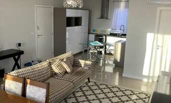 Imagem 3: Apartamento para Venda em Balneário Piçarras, ITACOLOMI, 3 dormitórios, 1 suíte, 3 banheir