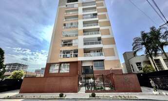 Imagem 2: Venha se encantar com esse lindo Apartamento Pronto Novo com 3 suítes + 2 vagas individuai