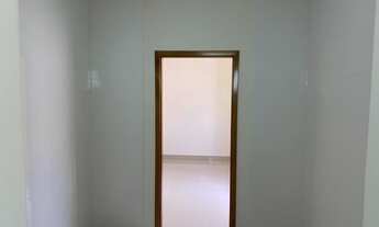 Imagem 6: Casa em Jardim Patrícia - Uberlândia - MG