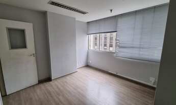 Imagem 6: Ótimo conjunto comercial para aluguel ou venda no Centro no Rio de Janeiro