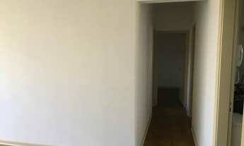 Imagem 5: Apartamento em Santana - São Paulo - SP