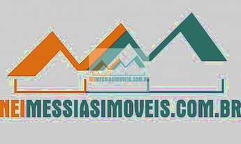 Imagem 2: Maricá - Loteamento/Condomínio - Centro