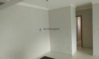 Imagem 4: Apartamento para aluguel, 2 quartos, 1 suíte, 2 vagas, JARDIM SÃO LUIZ - RIBEIRÃO PRETO/SP