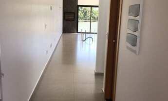 Imagem 6: Sobrado com 2 dormitórios à venda, 152 m² por R$ 780.000,00 - Claudete - Cascavel/PR