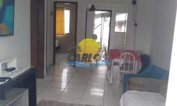 Imagem 6: PONTAL DO PARANA - Casa Padrão - Canoas