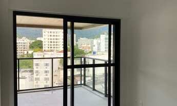 Imagem 3: Excelente apartamento com 74m2 de 2 quartos sendo 1 suite