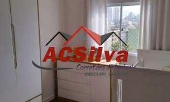 Imagem 6: Apto Centro - Lazer Completo Ref. 17788