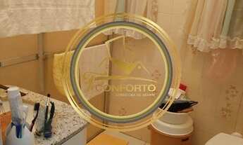 Imagem 7: Apartamento com 2 Dormitórios no Brás