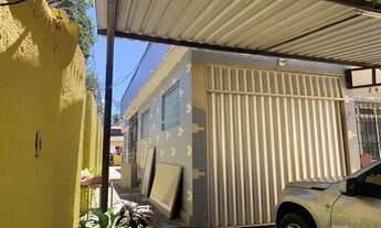 Imagem 7: IMÓVEL COMERCIAL COM 252M² PARA ALUGAR