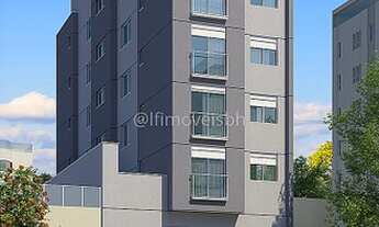 Imagem: Ref. 2038 - Apartamento com área privativa