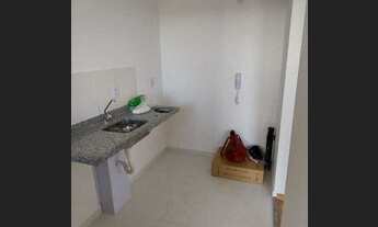 Imagem 5: Apartamento 48 metros 2 quartos Vila Yolanda - Osasco - SP