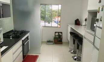 Imagem 5: Apartamento com 2 dormitórios à venda, 70 m² por R$ 369.000,00 - Ipiranga - São Paulo/SP