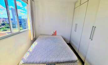 Imagem 5: FLAT NEW STUDIO DISPONÍVEL PARA LOCAÇÃO