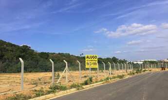Imagem 3: Galpão para aluguel, Kennedy - Contagem/MG