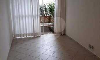 Imagem 4: Apartamento funcional e impecável com lazer completo em excelente localização!