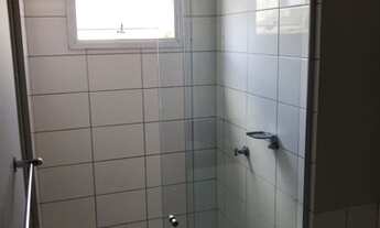 Imagem 7: Vendo apto Ed Florada dos Ipes